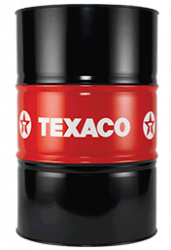 Texaco 2,22